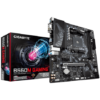GA-B550M-GAMING