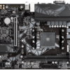 GA-B550M-GAMING - Image 3