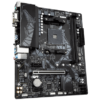 GA-B550M-GAMING - Image 2