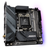 GA-B560-I-AORUS PRO-AX - Image 2