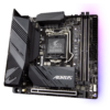GA-B560-I-AORUS PRO-AX - Image 3