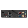 GA-B560-I-AORUS PRO-AX - Image 4