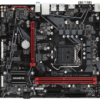 GA-B560M-GAMING-HD - Image 2