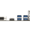 GA-B560M-GAMING-HD