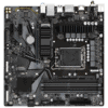 GA-B660M-DS3H-AX-D4 - Image 2