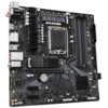 GA-B660M-DS3H-AX-D4 - Image 3