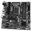 GA-B660M-DS3H-AX-D4 - Image 4