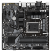 GA-B660M-DS3H-D4 - Image 2