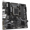 GA-B660M-DS3H-D4 - Image 3