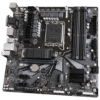 GA-B660M-DS3H-D4 - Image 4