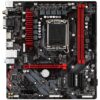 GA-B660M-GAMING-AC-D4 - Image 2