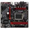 GA-B660M-GAMING-D4 - Image 2