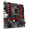 GA-B660M-GAMING-D4 - Image 3
