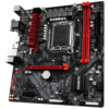 GA-B660M-GAMING-D4 - Image 4