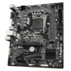 GA-H510M-H