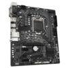 GA-H510M-S2H - Image 2
