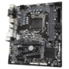 GA-H510M-S2H - Image 3