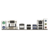 GA-H510M-S2H