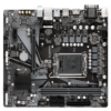 GA-H610M-H-D4 - Image 2