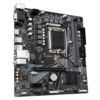 GA-H610M-H-D4 - Image 3