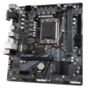 GA-H610M-H-D4 - Image 4