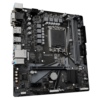 GA-H610M-S2H-D4 - Image 3