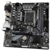 GA-H610M-S2H-D4 - Image 4