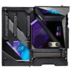 GA-Z590-AORUS-XTREME-WB - Image 2