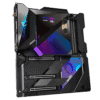 GA-Z590-AORUS-XTREME-WB - Image 3