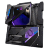 GA-Z590-AORUS-XTREME-WB - Image 4