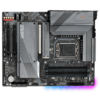 GA-Z690-GAMING-X-D4 - Image 2