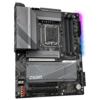 GA-Z690-GAMING-X-D4 - Image 3