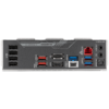 GA-Z690-GAMING-X-D4