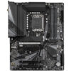 GA-Z690-UD-AX-D4 - Image 2