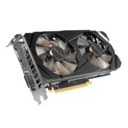 GTX1660-1-CLICK-OC-6GB