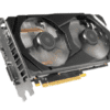 GTX1660TI-1-CLICK-OC-6GB