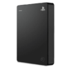 STLL4000200 - Image 3