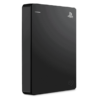 STLL4000200 - Image 2