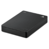 STLL4000200