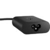 600Q8AA - Image 4