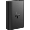 600Q8AA - Image 5