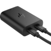 600Q8AA - Image 6