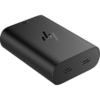 600Q8AA