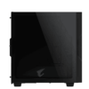 GB-AC300G - Image 6