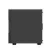 GB-AC300G - Image 5