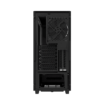 GB-AC300G - Image 4