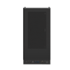 GB-AC300G - Image 3