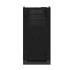 GB-AC300G - Image 2
