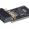 GC-TPM2-SPI-2-1-CARD