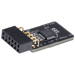 GC-TPM2-SPI-2-1-CARD